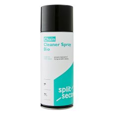 Chain Cleaner Spray Bio Kettenreiniger 425ml