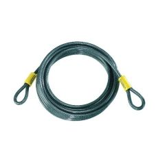 Kryptoflex 3010 Double Loop Kabel