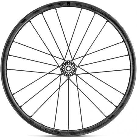 Fulcrum Racing Zero Carbon Competizione DB Disc Laufradsatz Online