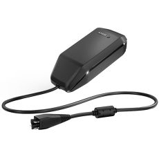 4A Charger Smart System Ladegerät