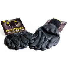 Mechanics Glove Werkstatt Handschuhe