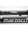 Marzocchi 380 C2R2 Titanium Federgabel