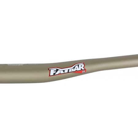 Fatbar35 Lenker