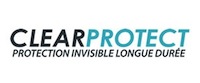 ClearProtect