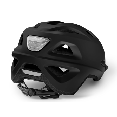 Mobilite Mips Helm