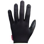 Grippp Light FF Handschuhe