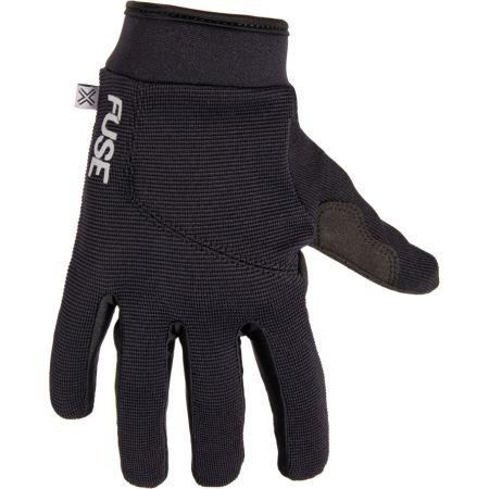 Alpha BMX Handschuhe
