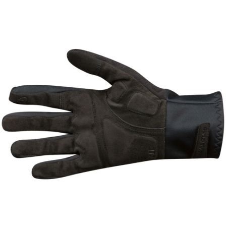 Cyclone Gel Handschuhe