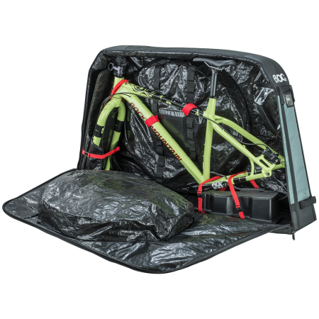 Bike Travel Bag XL Fahrradtasche