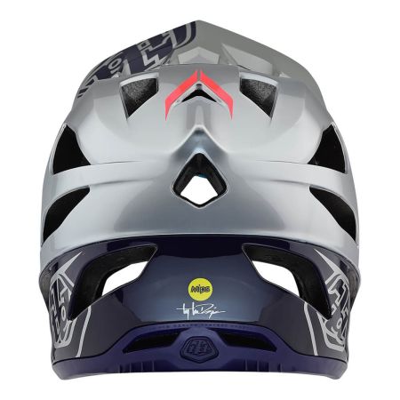 Stage Race Mips Helm