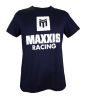 Racing Logo Unisex T-Shirt