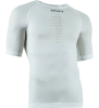 Man Energyon Shirt short sleeve Funktionsunterhemd