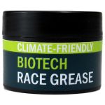 Race Grease Lagerfett 50g