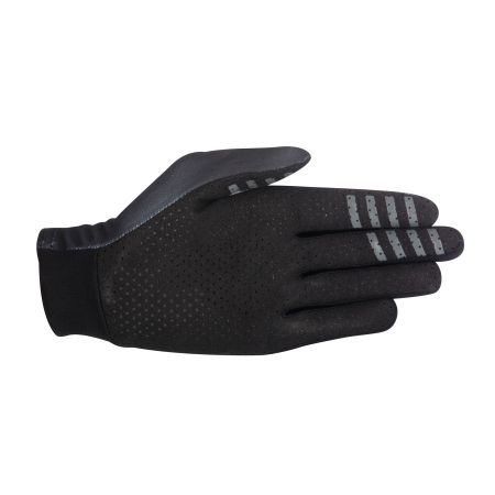 F-Lite Handschuhe