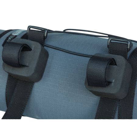 Discover Handlebar Bag Lenkertasche