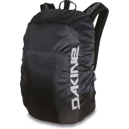 Trail Pack Cover
