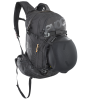 Line R.A.S. Protector Lawinen-Rucksack