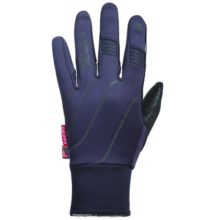Grippp Thermo 2.0 Handschuhe