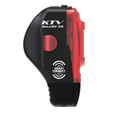 KTV Pro Smart