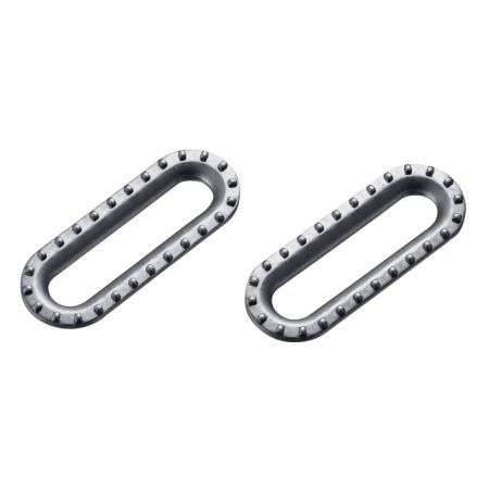 SM-SH51/56 Cleat Spacer