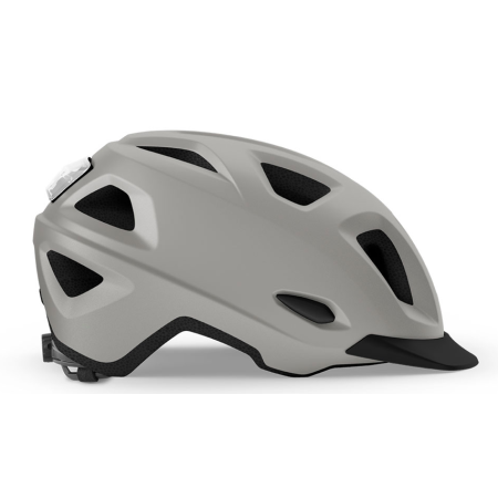 Mobilite Helm