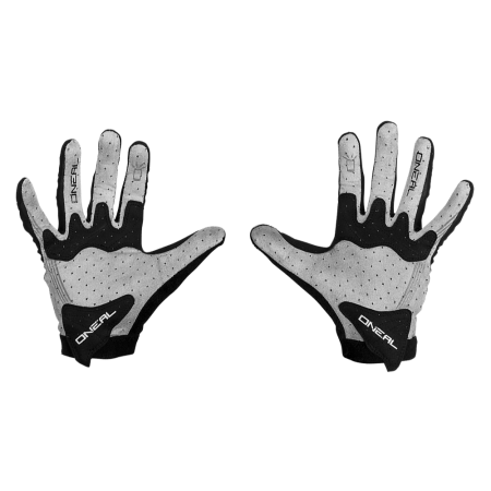 AMX Greg Minaar Handschuhe