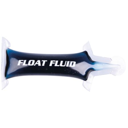 Float Fluid Dämpfungsöl