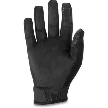 Covert Handschuhe