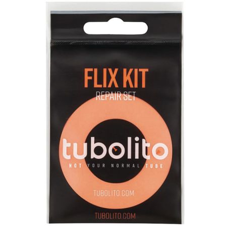 Tubo Flix Reperaturflicken