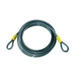Kryptoflex 3010 Double Loop Kabel