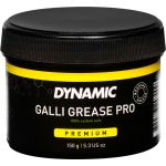 Galli Grease Pro Kugellagerfett 150g