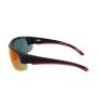 Sprinter ANSI RX Sportbrille