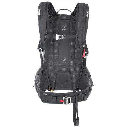 Line R.A.S. Protector Lawinen-Rucksack