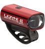 Hecto Drive 40 LED StVZO Frontleuchte