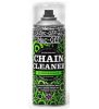Bio Chain Cleaner Kettenreiniger