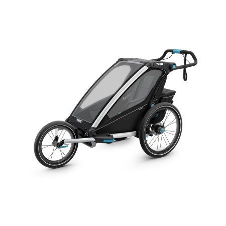 Chariot Sport 1 Kinderanhänger 2019
