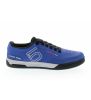 Freerider Pro Schuhe 2018 - EQT blue