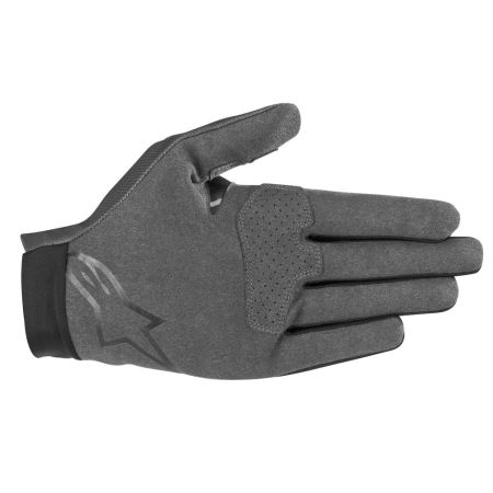 Aspen Plus Handschuhe