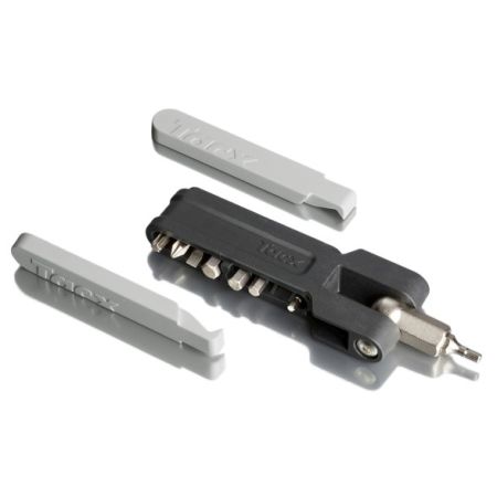 T4880 Mini-Innensechskantschlüssel Set