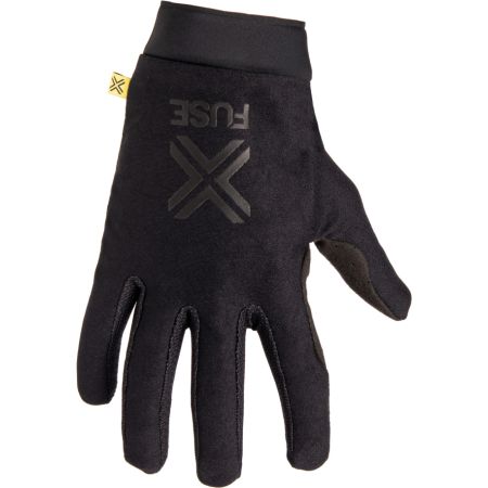 Omega BMX Handschuhe