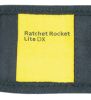 Ratchet Rocket Lite DX