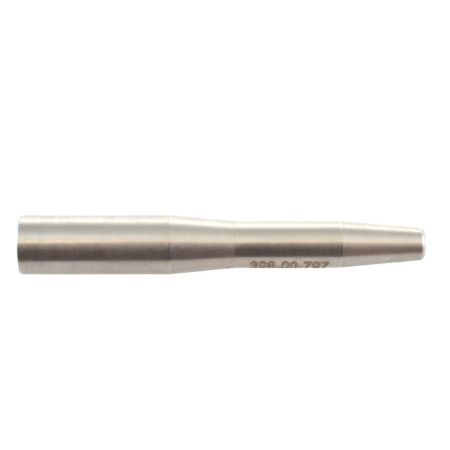 Float X2 Bullet Werkzeug 398-00-797
