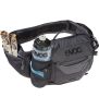 Hip Pack Pro 3L Hüfttasche