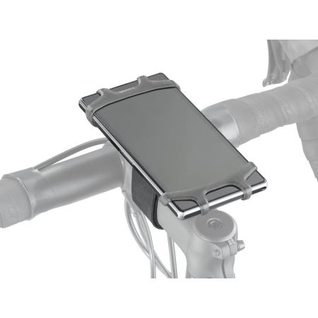 Omni RideCase 4.5"-5.5" Handyhalterung