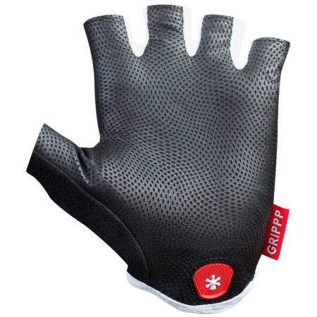 Grippp Light SF Handschuhe