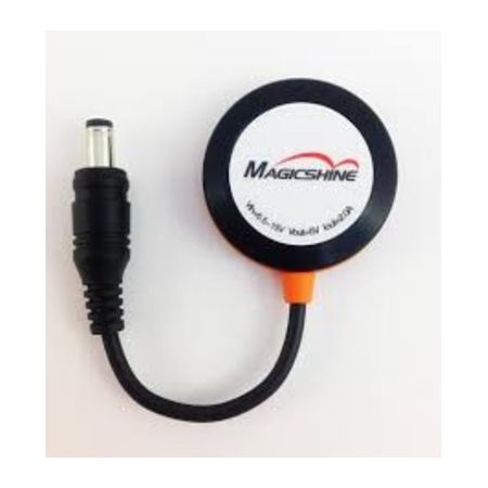MJ 6086 USB Adapter