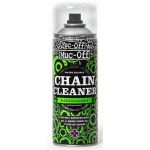 Bio Chain Cleaner Kettenreiniger