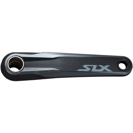 SLX FC-M7120-1 Boost Kurbel