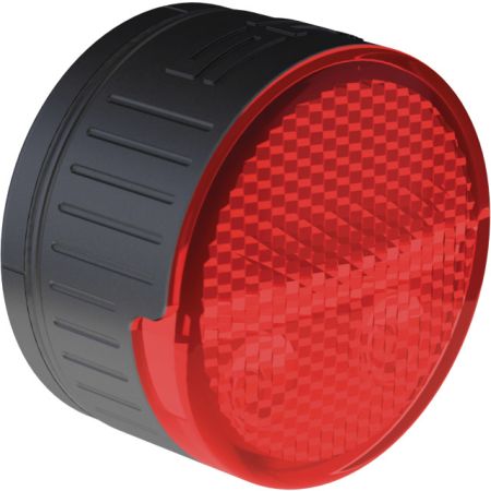All-Round LED Safety Light Rückleuchte