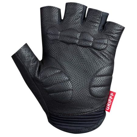 Grippp Comfort SF Handschuhe